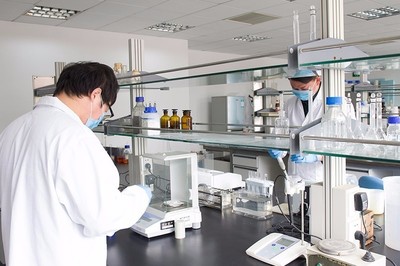 跨越年齡的技藝盛會 平湖62位選手即將奔赴維修技能大賽